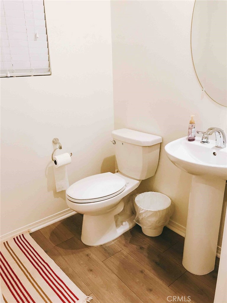 https://media.crmls.org/medias/7267e6ce-2da7-4af8-a6ed-4670b069fa91.jpg?preset=X-Large
