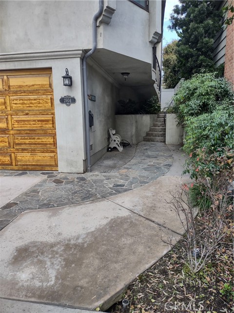 2904 Alma Avenue, Manhattan Beach, California 90266, 3 Bedrooms Bedrooms, ,2 BathroomsBathrooms,Residential,Sold,Alma Avenue,SB21204359