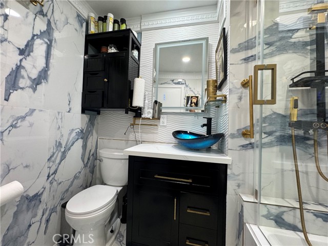 Detail Gallery Image 28 of 33 For 100 Atlantic Ave #1012,  Long Beach,  CA 90802 - 2 Beds | 1 Baths