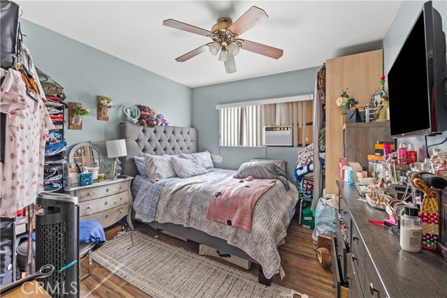 Detail Gallery Image 43 of 53 For 12512 Broadway, Whittier,  CA 90601 - – Beds | – Baths