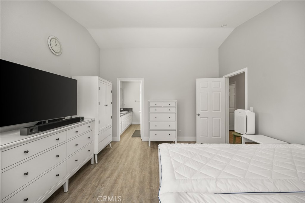 MLS #PW25229798 image #18