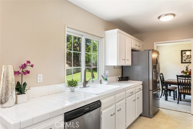 Detail Gallery Image 17 of 49 For 11291 Platte Drive, Riverside,  CA 92505 - 3 Beds | 2/1 Baths