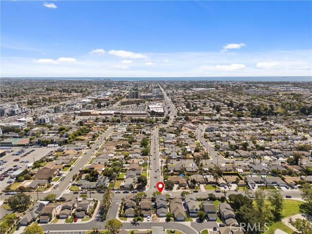 Image 40 of 46 For 7812 Connie Dr