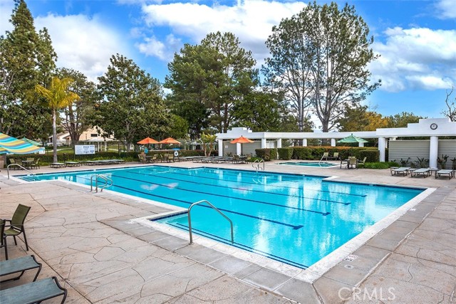 Detail Gallery Image 39 of 48 For 15 Rosewood, Aliso Viejo,  CA 92656 - 3 Beds | 2/1 Baths