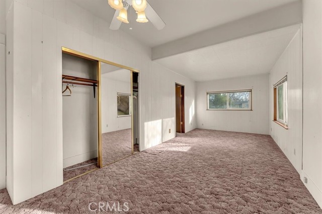 Detail Gallery Image 24 of 55 For 550 Bayles Ave, Red Bluff,  CA 96080 - 2 Beds | 2 Baths