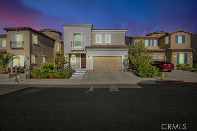 12060 N Azurita Court, Porter Ranch CA: https://media.crmls.org/medias/7268593d-dae4-4957-aad7-c34b62097206.jpg