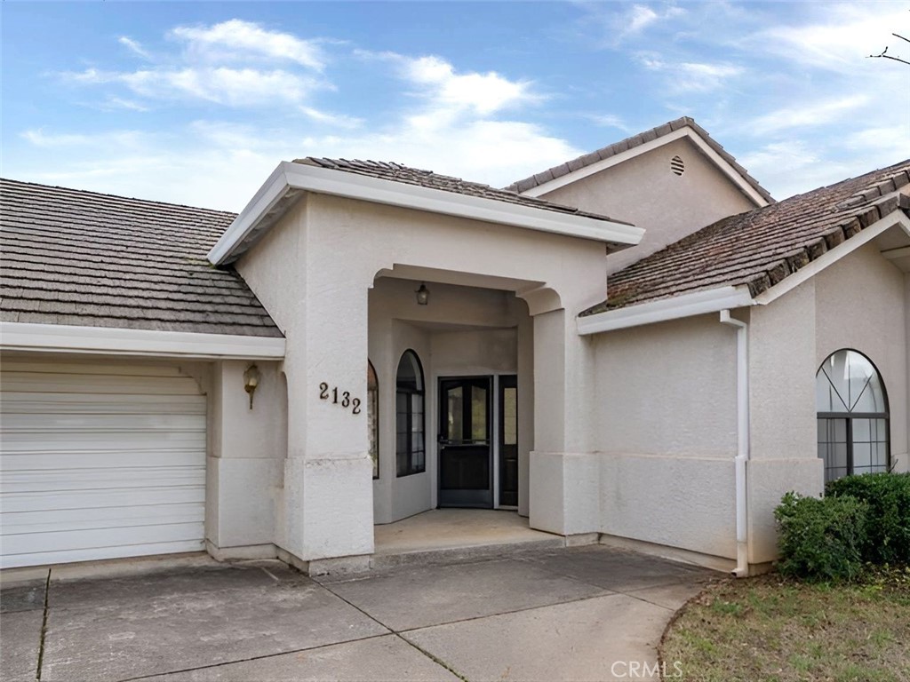 MLS #SN25260304 image #46