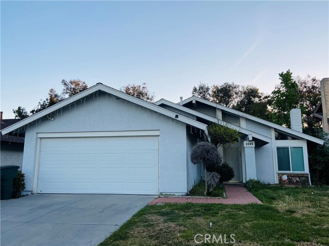 3511 Patricia St, West Covina, CA 91792