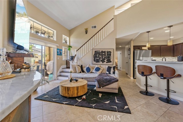 25152 Via Azul, Laguna Niguel, CA 92677