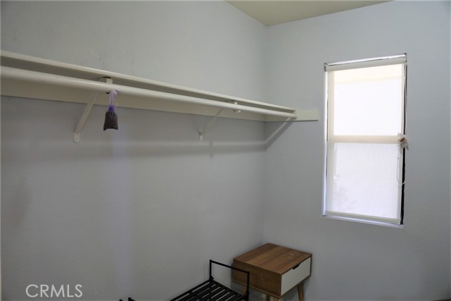 Detail Gallery Image 21 of 25 For 322 S Mentor Ave #6,  Pasadena,  CA 91106 - 2 Beds | 2/1 Baths