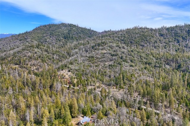 Detail Gallery Image 65 of 67 For 36328 Finegold Creek Dr, North Fork,  CA 93643 - 3 Beds | 2/1 Baths