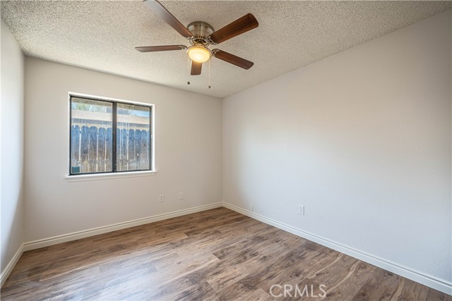 Detail Gallery Image 17 of 34 For 16181 Orange St, Hesperia,  CA 92345 - 3 Beds | 2 Baths
