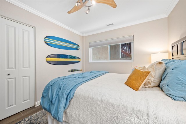 Detail Gallery Image 19 of 41 For 174 Cliff Dr #F,  Laguna Beach,  CA 92651 - 2 Beds | 2 Baths