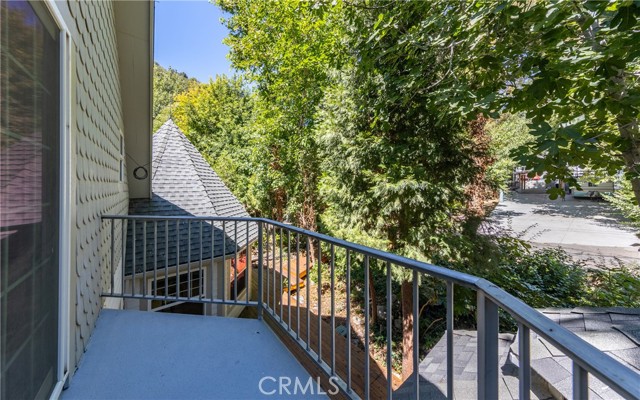 Detail Gallery Image 25 of 41 For 1840 Old Waterman Canyon Rd, San Bernardino,  CA 92404 - 3 Beds | 3/1 Baths