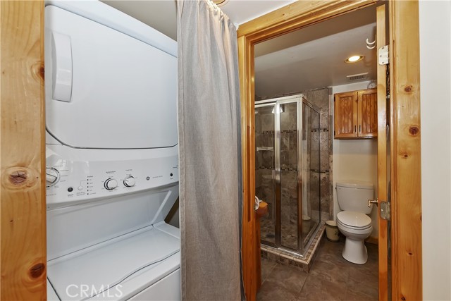 Detail Gallery Image 10 of 33 For 33451 Wild Rose Dr, Green Valley Lake,  CA 92341 - 2 Beds | 2 Baths