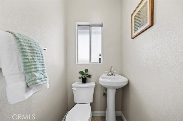 Detail Gallery Image 12 of 29 For 1443 & 1445 9th Ave, Hacienda Heights,  CA 91745 - 4 Beds | 2/1 Baths