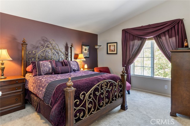 Detail Gallery Image 23 of 55 For 27 Calle Verano, Rancho Santa Margarita,  CA 92688 - 4 Beds | 2/1 Baths