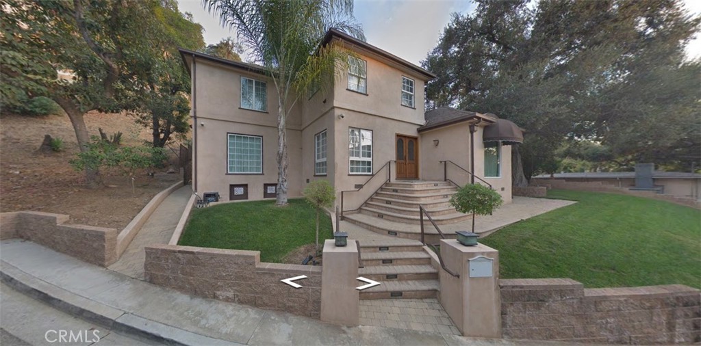 MLS #GD25223289 image #14