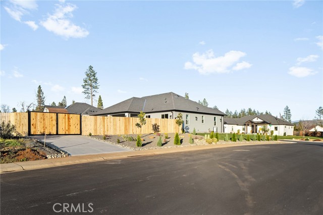 Detail Gallery Image 52 of 60 For 6277 Dawnridge Ct, Paradise,  CA 95969 - 4 Beds | 2/1 Baths