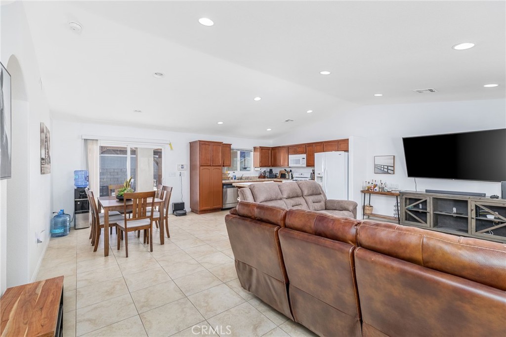 MLS #IV25250909 image #4