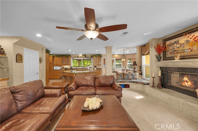 Detail Gallery Image 16 of 73 For 9902 Lapworth, Huntington Beach,  CA 92646 - 4 Beds | 5 Baths