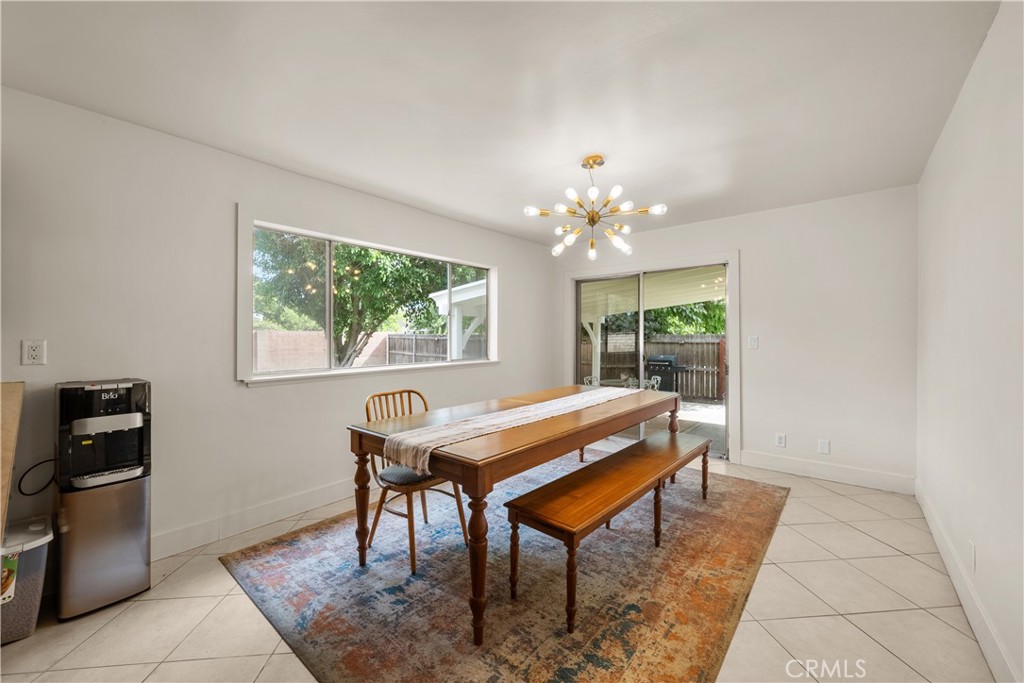 MLS #SR25239971 image #11