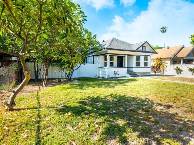 Image 2 for 680 E Kingsley Ave, Pomona, CA 91767