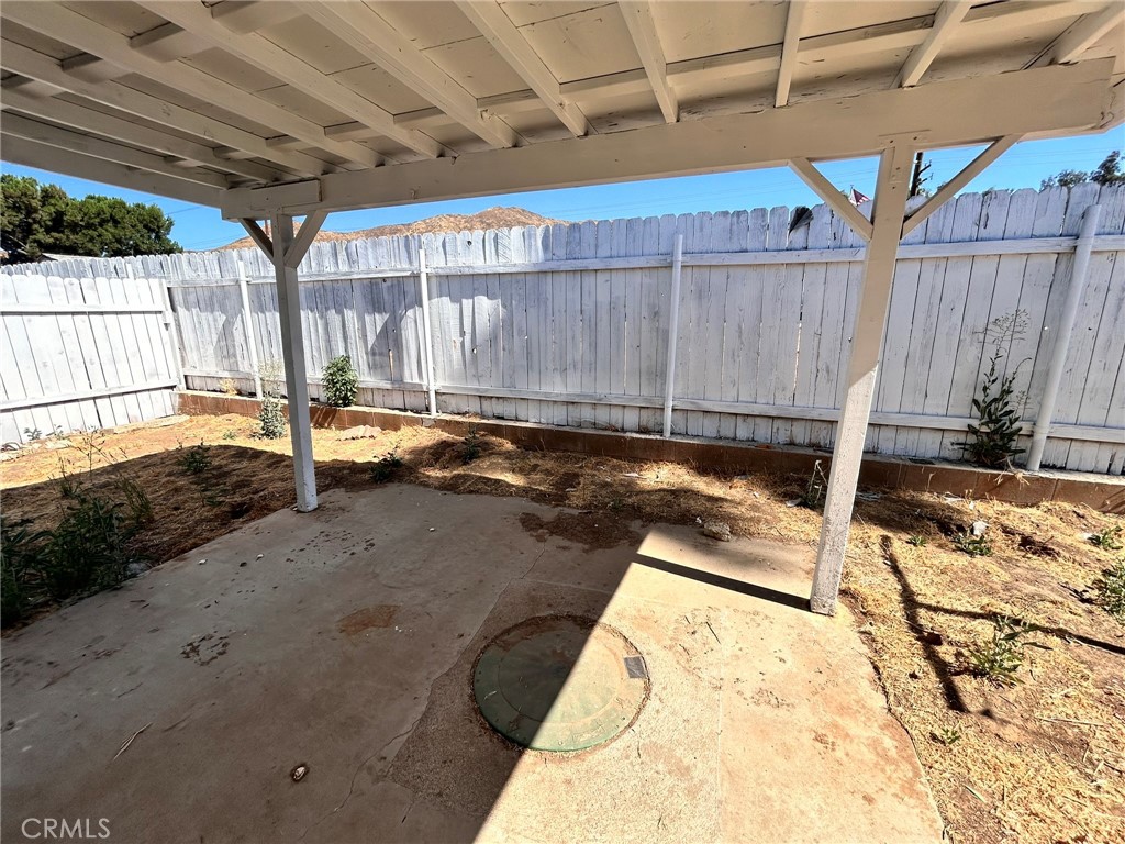 MLS #SW25243206 image #16