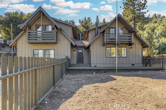 Detail Gallery Image 43 of 59 For 1809 Pioneer Way, –,  CA 93222 - 4 Beds | 2 Baths