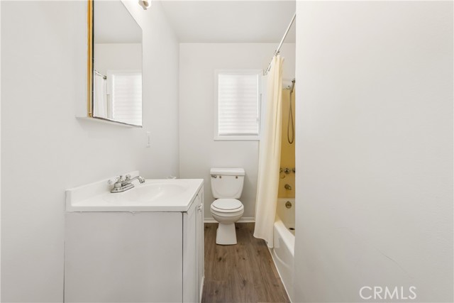 Detail Gallery Image 19 of 63 For 1654 W 216th St, Torrance,  CA 90501 - 3 Beds | 2 Baths
