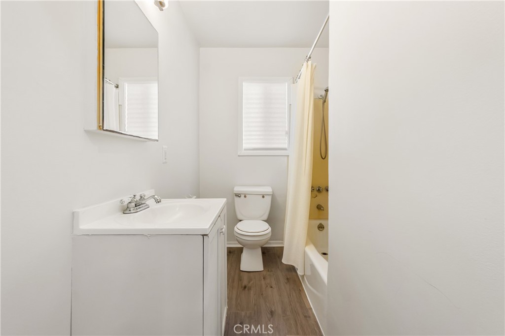 MLS #SB25181377 image #18