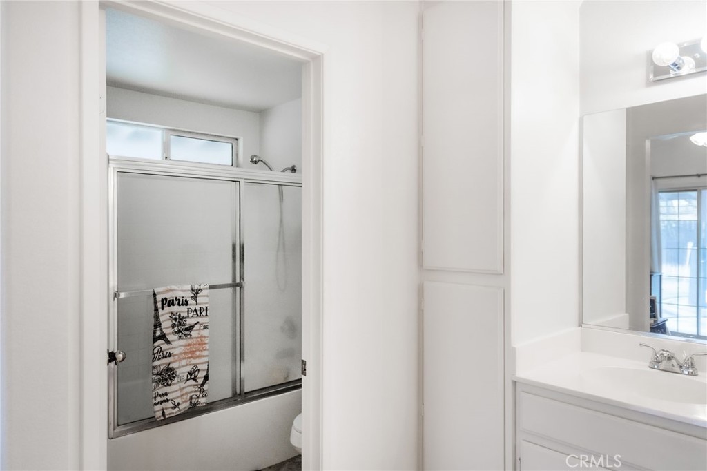 72692D23 0917 4A97 A86F F809B78A0B08 44475 Galicia Drive, Hemet, Ca 92544 &Lt;Span Style='BackgroundColor:transparent;Padding:0Px;'&Gt; &Lt;Small&Gt; &Lt;I&Gt; &Lt;/I&Gt; &Lt;/Small&Gt;&Lt;/Span&Gt;