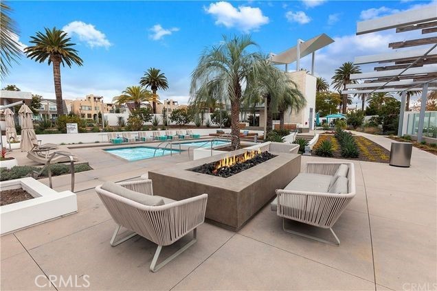 MLS #TR26161566 image #62