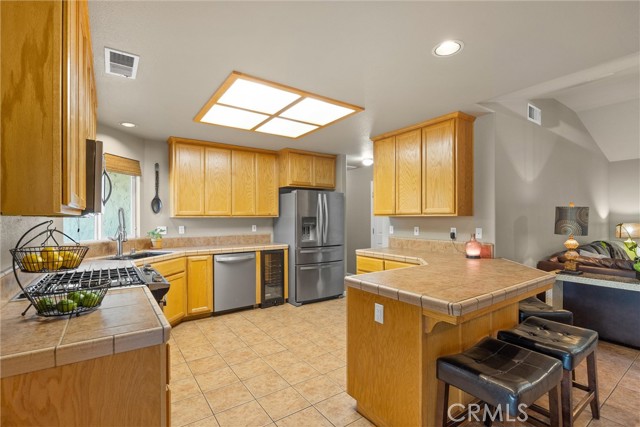 Detail Gallery Image 27 of 58 For 217 Zion Canyon Ct, Chico,  CA 95973 - 4 Beds | 3 Baths