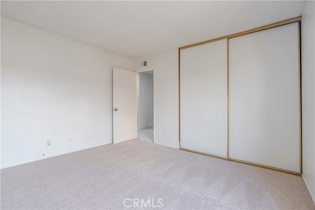 Detail Gallery Image 17 of 35 For 3522 Del Amo, Torrance,  CA 90503 - 3 Beds | 2/1 Baths