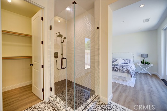 Detail Gallery Image 17 of 37 For 1607 Tuscan Way, Santa Maria,  CA 93455 - 4 Beds | 3/1 Baths