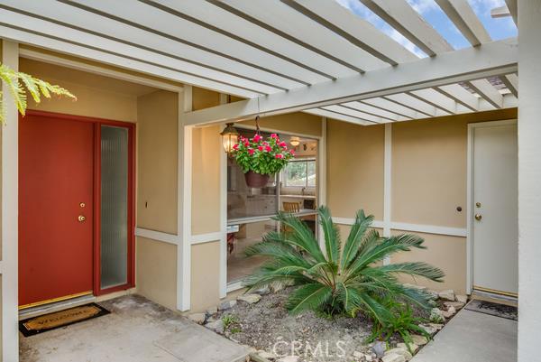 6944 Larkvale Drive, Rancho Palos Verdes, California 90275, 4 Bedrooms Bedrooms, ,2 BathroomsBathrooms,Residential,Sold,Larkvale,SB16117225
