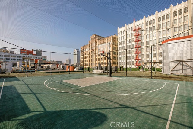 Detail Gallery Image 31 of 55 For 746 S Los Angeles St #1009,  Los Angeles,  CA 90014 - 0 Beds | 1 Baths