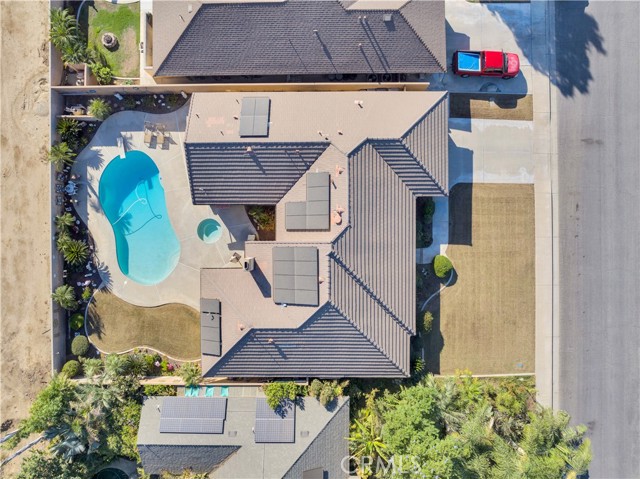 Detail Gallery Image 6 of 32 For 6209 Spring Valley Dr, Bakersfield,  CA 93308 - 3 Beds | 2 Baths