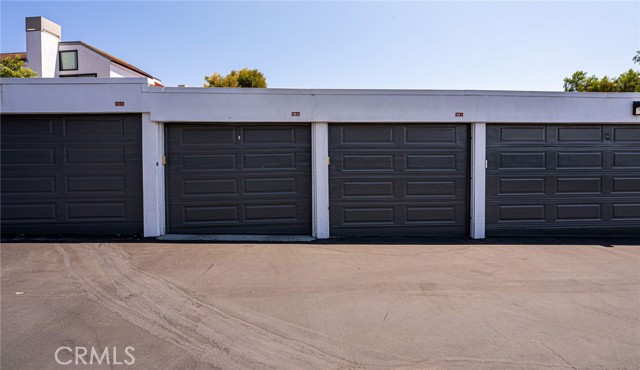 Detail Gallery Image 23 of 30 For 1158 Tivoli Ln #177,  Simi Valley,  CA 93065 - 1 Beds | 1 Baths