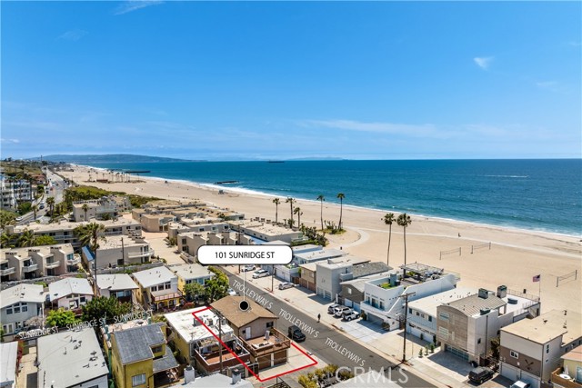 MLS# SB23108863