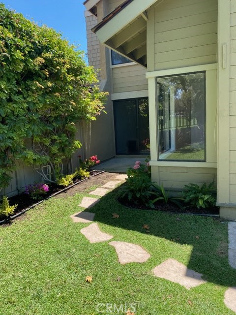 72696ac6 E93d 4093 925e B74b54825f73