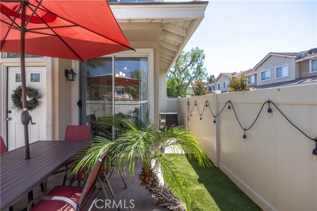 Detail Gallery Image 4 of 39 For 8401 E Durango Way, Anaheim Hills,  CA 92808 - 3 Beds | 2/1 Baths