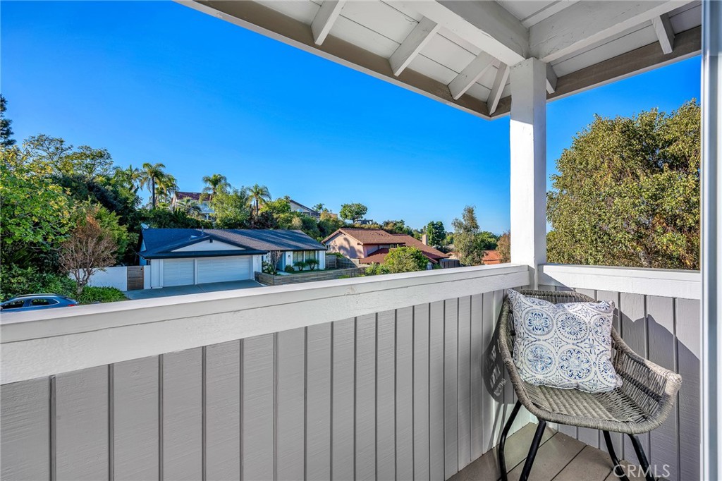 34. 4032 Rousseau Ln Palos Verdes Peninsula, CA 90274