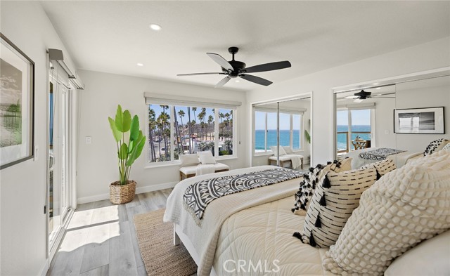 121 Boca De La Playa, San Clemente CA: https://media.crmls.org/medias/72698de1-ebd4-49c6-8561-89784b894386.jpg