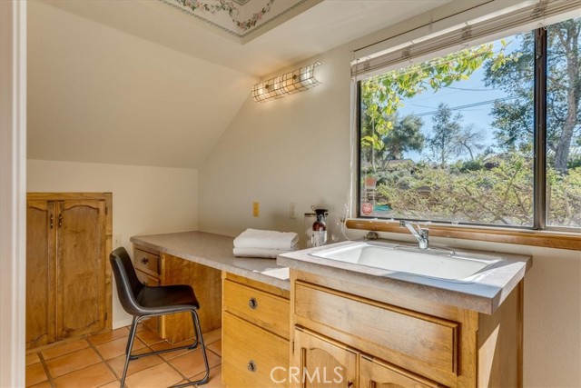 Detail Gallery Image 33 of 62 For 710 Evans, San Luis Obispo,  CA 93401 - 5 Beds | 3 Baths