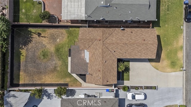5040 N Lyman Avenue, Covina CA: https://media.crmls.org/medias/7269b967-9444-4c63-9acf-3c41cfc51578.jpg