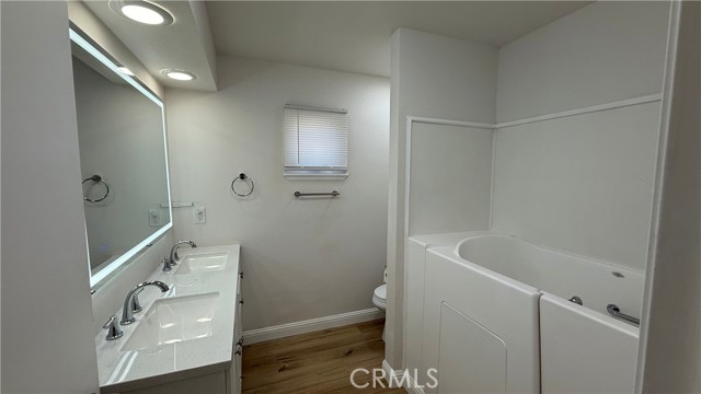 Detail Gallery Image 13 of 21 For 5304 Dillard Ct, Oroville,  CA 95966 - 2 Beds | 2/1 Baths