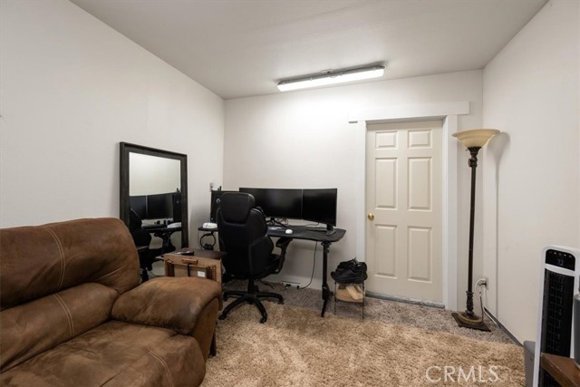 Detail Gallery Image 30 of 37 For 1015 Butterfly Ct, Santa Maria,  CA 93455 - 3 Beds | 2 Baths