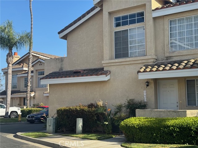 Detail Gallery Image 14 of 27 For 27971 via Moreno, Laguna Niguel,  CA 92677 - 1 Beds | 1 Baths